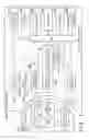 Fig. 02 - Image capturing apparatus and non-transitory recording medium