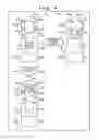 Fig. 06 - Image capturing apparatus and non-transitory recording medium