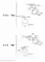 Fig. 22 - Image capturing apparatus and non-transitory recording medium