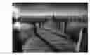Fig. 01 - Systems and methods for autofocus and depth map generation