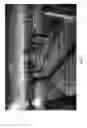 Fig. 02 - Systems and methods for autofocus and depth map generation