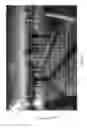 Fig. 07 - Systems and methods for autofocus and depth map generation