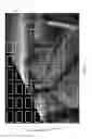 Fig. 08 - Systems and methods for autofocus and depth map generation