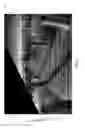 Fig. 09 - Systems and methods for autofocus and depth map generation