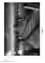 Fig. 02 - Systems and methods for autofocus and depth map generation