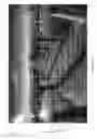 Fig. 07 - Systems and methods for autofocus and depth map generation