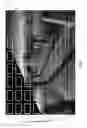 Fig. 08 - Systems and methods for autofocus and depth map generation