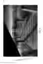 Fig. 09 - Systems and methods for autofocus and depth map generation