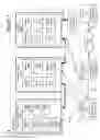 Fig. 02 - Camera array removing lens distortion