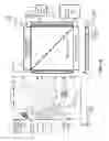 Fig. 02 - Device for optical imaging