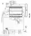 Fig. 06 - Device for optical imaging