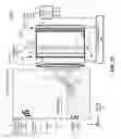 Fig. 07 - Device for optical imaging