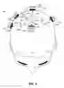 Fig. 09 - Device for optical imaging