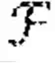 Fig. 02 - Imaging device, imaging module, and imaging method