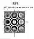 Fig. 09 - Imaging device, imaging module, and imaging method