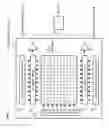 Fig. 02 - Photoelectric conversion device, imaging system and mobile body