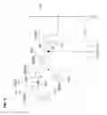 Fig. 09 - Photoelectric conversion device, imaging system and mobile body