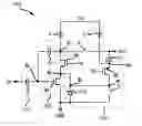 Fig. 01 - Methods and apparatus for a track and hold amplifier