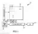 Fig. 02 - Methods and apparatus for a track and hold amplifier