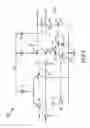 Fig. 06 - Methods and apparatus for a track and hold amplifier