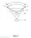 Fig. 08 - Video communication device and method for video communication