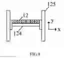 Fig. 09 - Video communication device and method for video communication