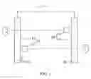Fig. 02 - Video communication device and method for video communication