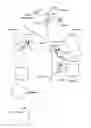 Fig. 01 - Analyzing past events by utilizing imagery data captured by a plurality of on-road vehicles