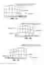 Fig. 06 - Analyzing past events by utilizing imagery data captured by a plurality of on-road vehicles