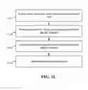 Fig. 08 - Analyzing past events by utilizing imagery data captured by a plurality of on-road vehicles