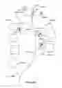 Fig. 22 - Analyzing past events by utilizing imagery data captured by a plurality of on-road vehicles