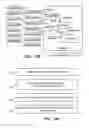 Fig. 40 - Analyzing past events by utilizing imagery data captured by a plurality of on-road vehicles