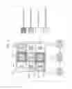 Fig. 02 - Imaging device including pixel array and addition circuit