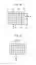 Fig. 09 - Imaging device including pixel array and addition circuit