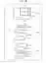 Fig. 28 - IMAGE PROCESSING APPARATUS, IMAGE PROCESSING METHOD, PROGRAM, AND ELECTRONIC APPARATUS