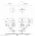 Fig. 01 - Color correction method, system, and computer-readable medium