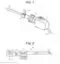 Fig. 02 - Endoscope and endoscopic system