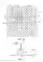 Fig. 06 - Image processing