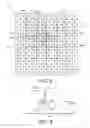 Fig. 07 - Image processing