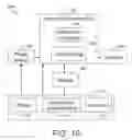 Fig. 08 - Image processing