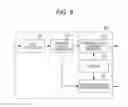 Fig. 09 - Method for converting luminance range of picture signal