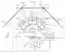 Fig. 01 - Panoramic vision system with parallax mitigation