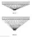 Fig. 22 - 3D system including a marker mode