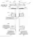 Fig. 01 - Methods and apparatus for capturing images of an environment