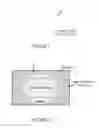 Fig. 02 - Methods and apparatus for capturing images of an environment