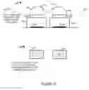 Fig. 06 - Methods and apparatus for capturing images of an environment