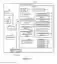 Fig. 09 - Methods and apparatus for capturing images of an environment