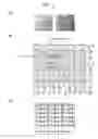 Fig. 01 - Method and apparatus of depth fusion