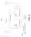 Fig. 03 - Method and apparatus of depth fusion