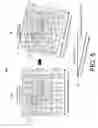 Fig. 06 - Method and apparatus of depth fusion